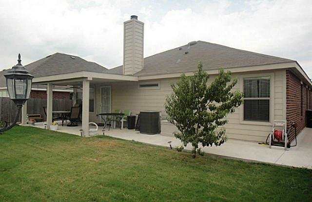 6320 Spring Ranch Drive Gallery 2