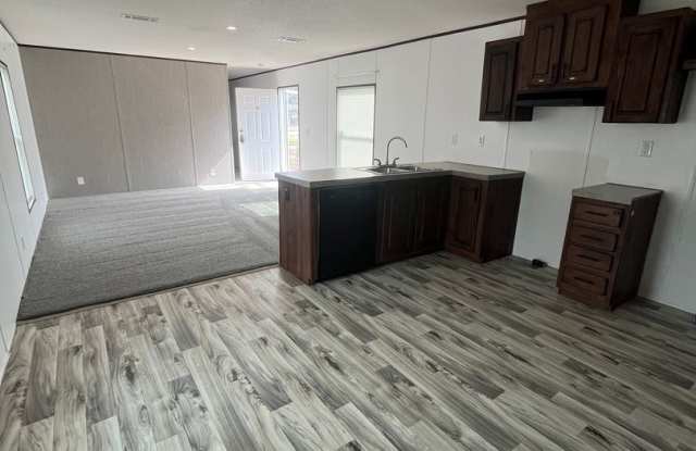 Tusculum Living 2 - 130 Burke Drive, Effingham County, GA 31329