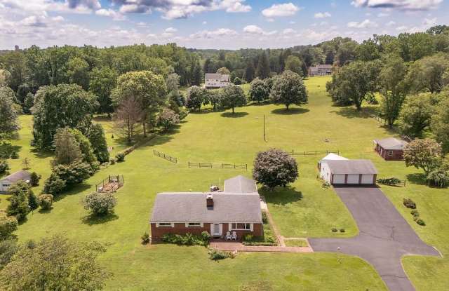 1090 Wilson Avenue - 1090 Wilson Avenue, Delaware County, PA 19342