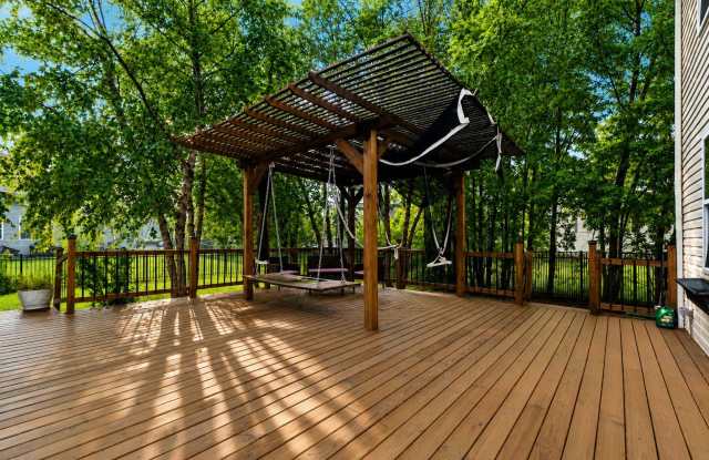 12716 S Meadow Lane Gallery 4