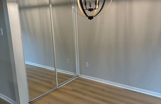 1BD/1BA Condo located on the Germantown/Memphis Line! Gallery 4