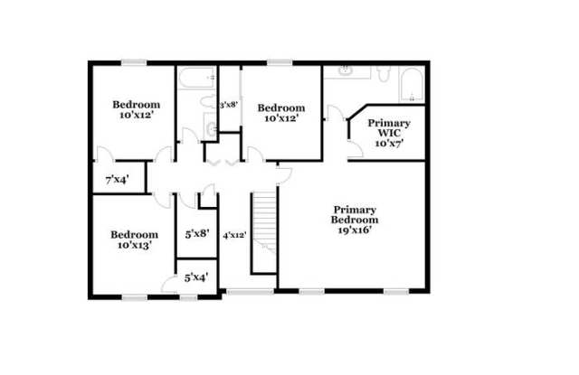 1625 Alder Road Gallery 3