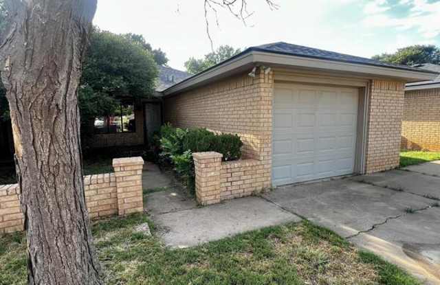 7407 Akron Avenue, Unit #1 - 2 photos photos 7407 Akron Avenue, Unit #1 - 2 photos photos