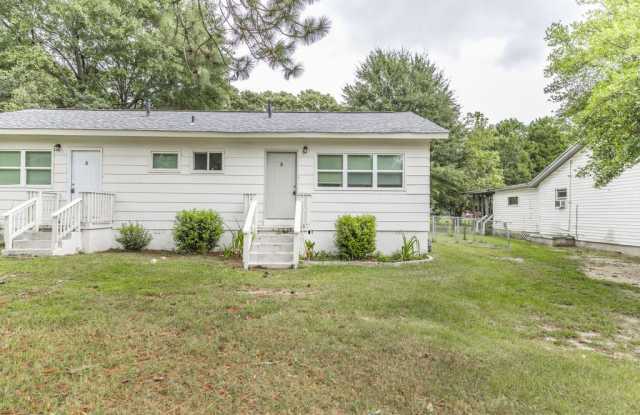 112 Garland Terrace B Gallery 2