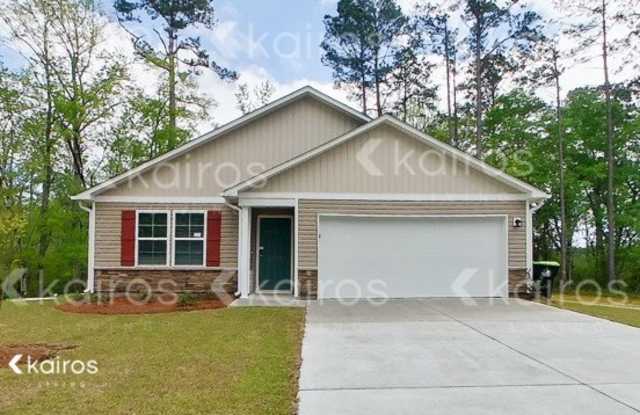 2509 Upland Circle Southeast photos photos