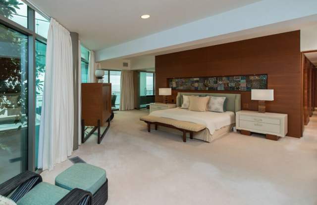 24434 MALIBU ROAD Gallery 4