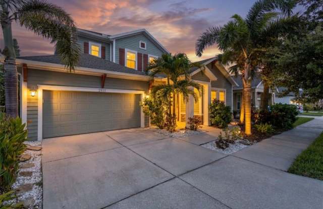 2515 PORTICO Street photos photos