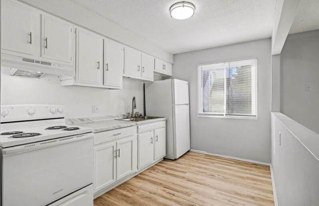 4422 S 25th St photos photos 4422 S 25th St photos photos