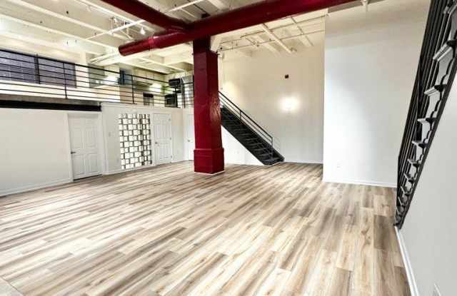 266 23RD Street Gallery 4