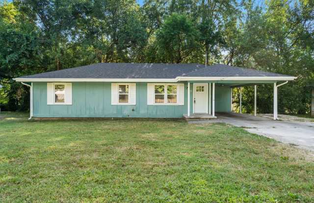 Are you looking for a cozy, updated home to call yours?? photos photos
