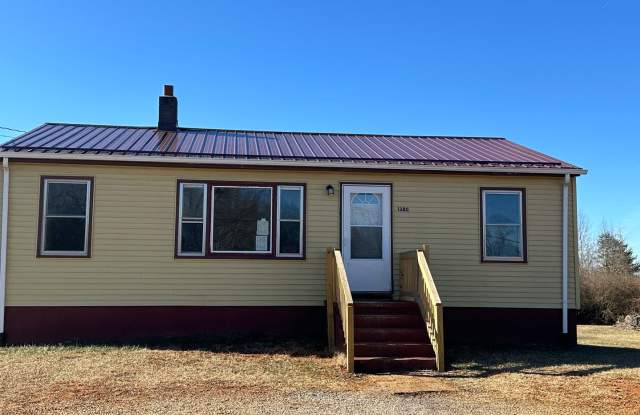 Ranch House on 10 Acres photos photos