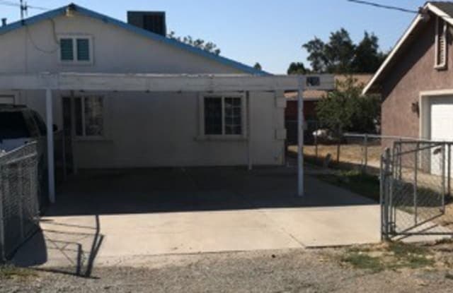 715 Sunset Avenue - 715 Sunset Ave, Modesto, CA 95351