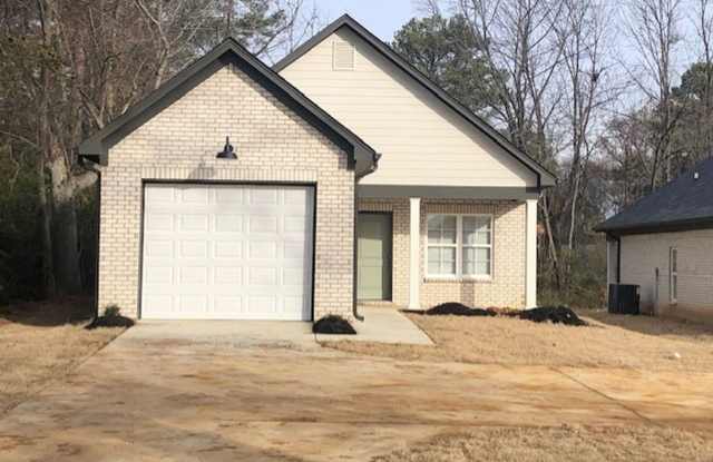 1380 W Jackson St photos photos