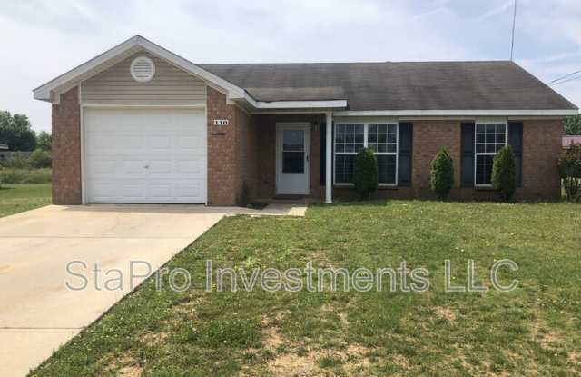 110 Village Place photos photos
