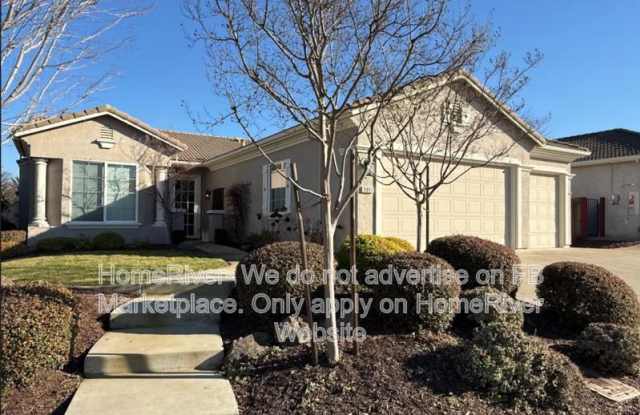 1997 Butterfield Ln photos photos