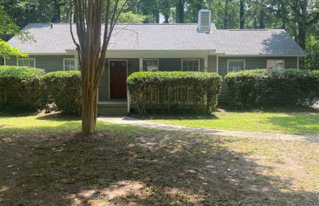 KILLEARN LAKES HOME photos photos
