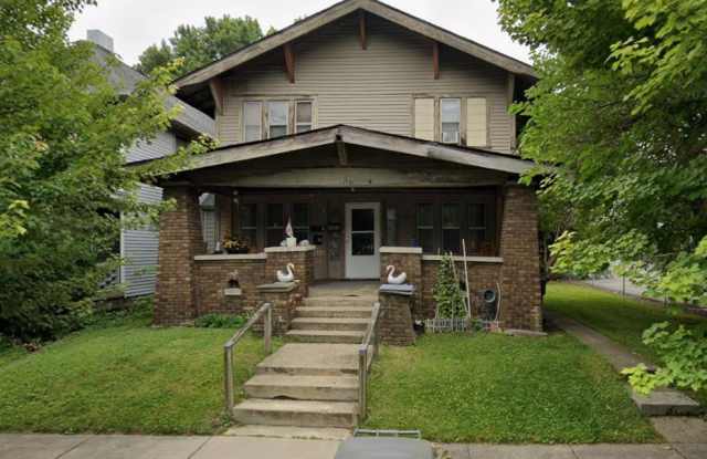 2261 Adams Street - 3 photos photos 2261 Adams Street - 3 photos photos
