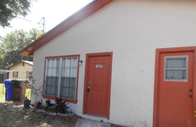 2007 photos photos