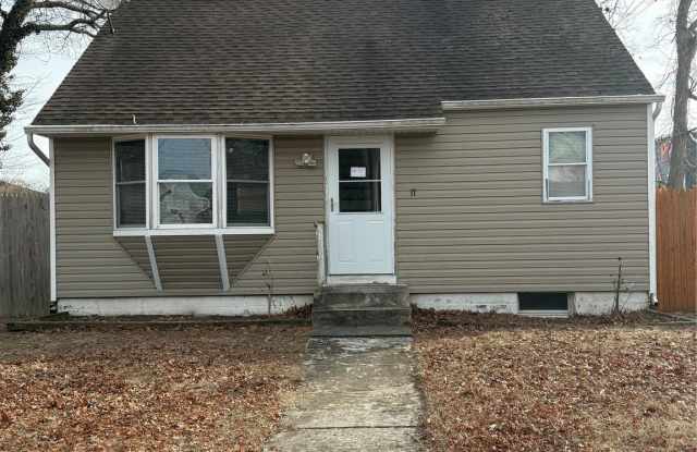 17 Windus Drive photos photos