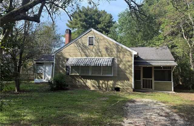 3062 Fendley Avenue photos photos