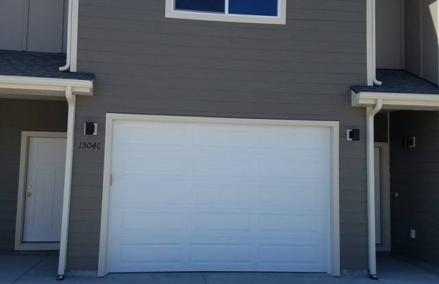 1504 Butler Creek B photos photos