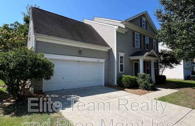 14011 Millers Creek Lane photos photos 14011 Millers Creek Lane photos photos