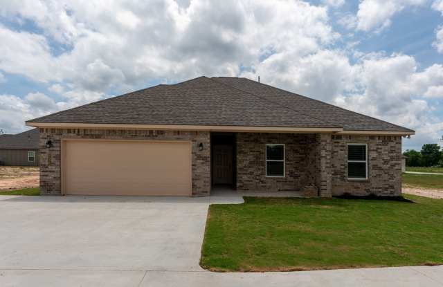 6922 Leonard Rd photos photos