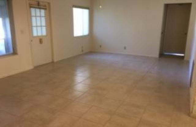 3530 Lazy Pine Way Gallery 4