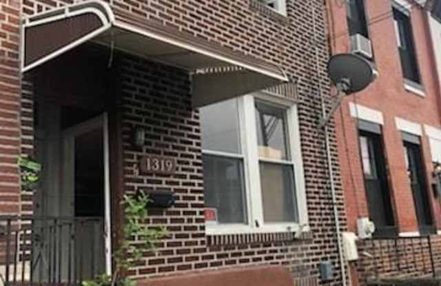 1319 S 22ND STREET Gallery 1