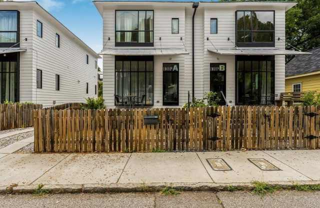 80 Kenyon Street SE photos photos