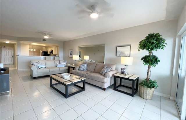 13105 Vanderbilt Dr Gallery 2