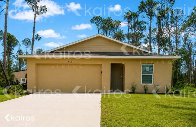 1813 Lawn Avenue photos photos