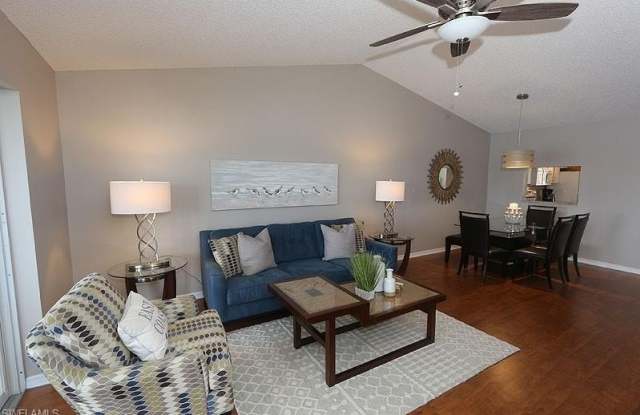 7812 Emerald Cir lot: 201 Gallery 3