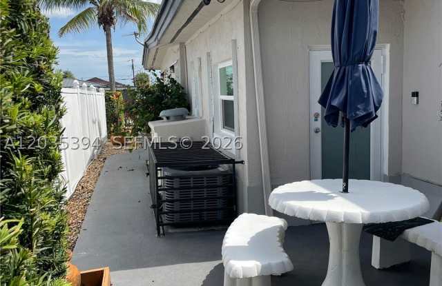 3333 W 4th Ave photos photos