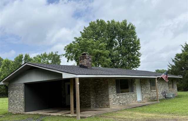 225 Polk Road 123 Gallery 2
