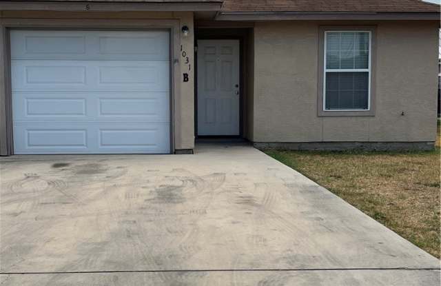 1031 Helen Drive unit: B photos photos 1031 Helen Drive unit: B photos photos