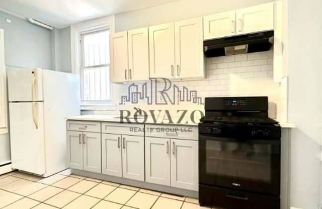 270 4th Street photos photos