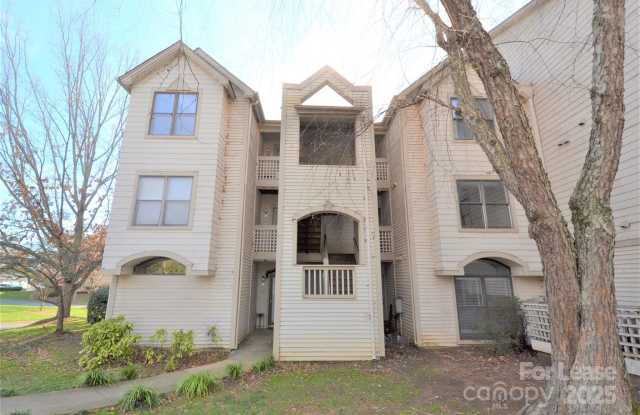 18809 Nautical Drive photos photos