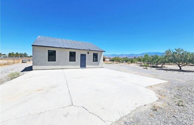 1830 Casey Road photos photos 1830 Casey Road photos photos