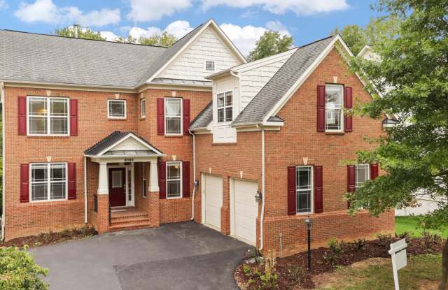 8500 INDIAN PAINTBRUSH Way Gallery 1