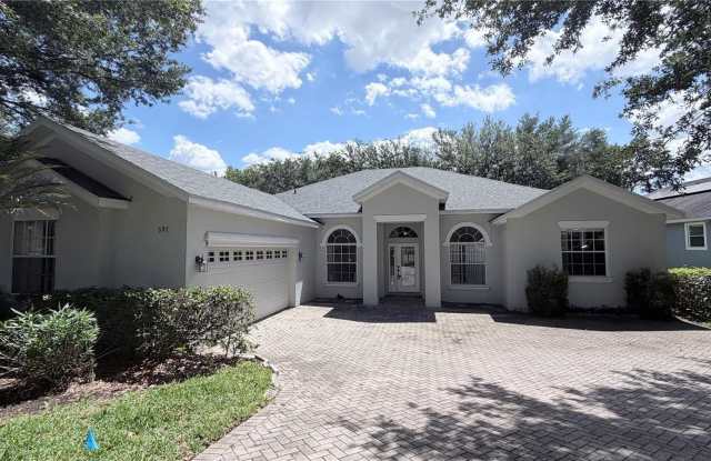 691 ERROL PARKWAY photos photos