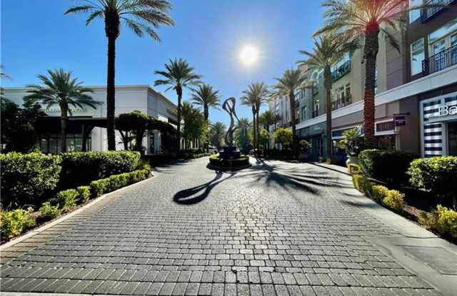 Loft-Style Luxury Condo with Strip Views at Green Valley District! photos photos