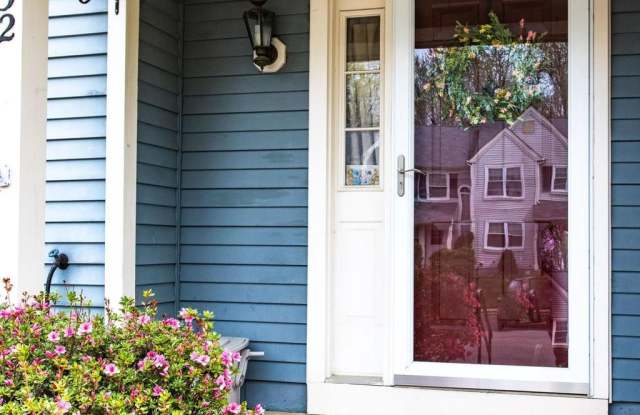 8752 VILLAGE GREEN COURT Gallery 2