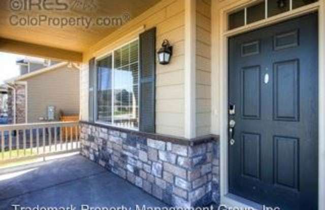 1027 Campfire Drive Gallery 3