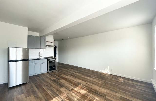 Mayn Suites Gallery 2