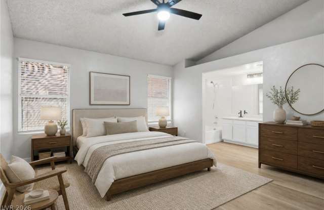 6224 Caprino Avenue photos photos