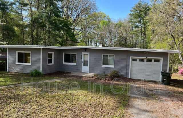 1451 Dana Rd photos photos