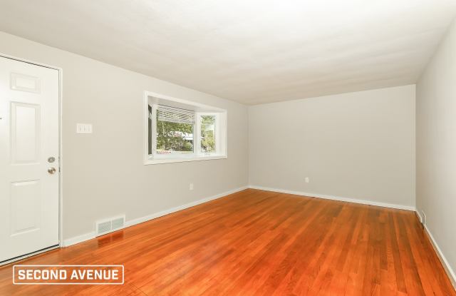 4413 Driftman Dr Gallery 3