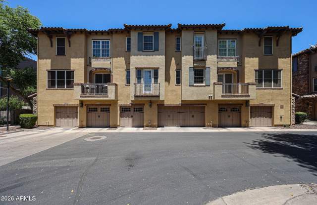 2434 E ROMA Avenue photos photos 2434 E ROMA Avenue photos photos
