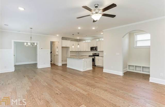 969 Rittenhouse Way Gallery 4